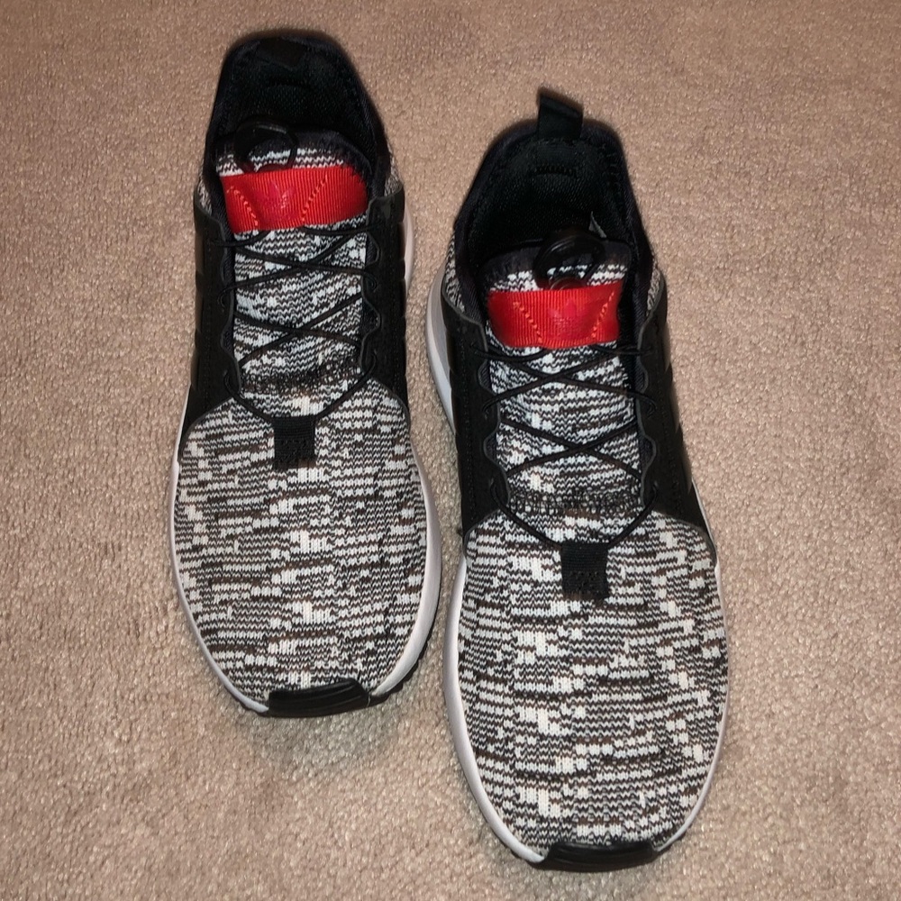 Adidas X_PLR Shoes